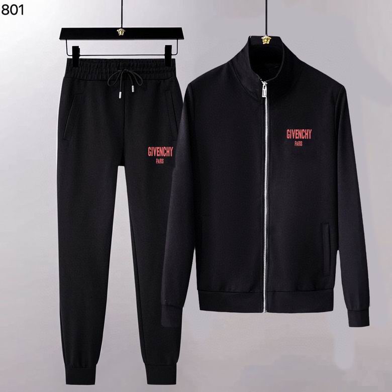 Givenchy M-5XL kdtn28 (1)
